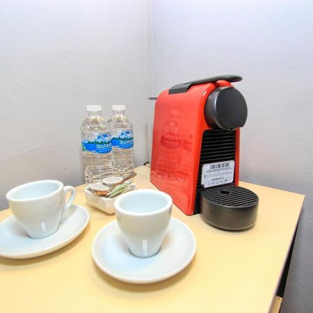 Casa Florencia Hotel Boutique Guanajuato Kültér fotó