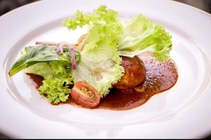 Casa Florencia Hotel Boutique Guanajuato Kültér fotó