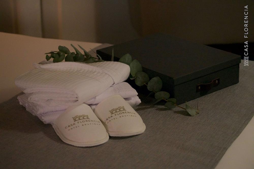 Casa Florencia Hotel Boutique Guanajuato Kültér fotó
