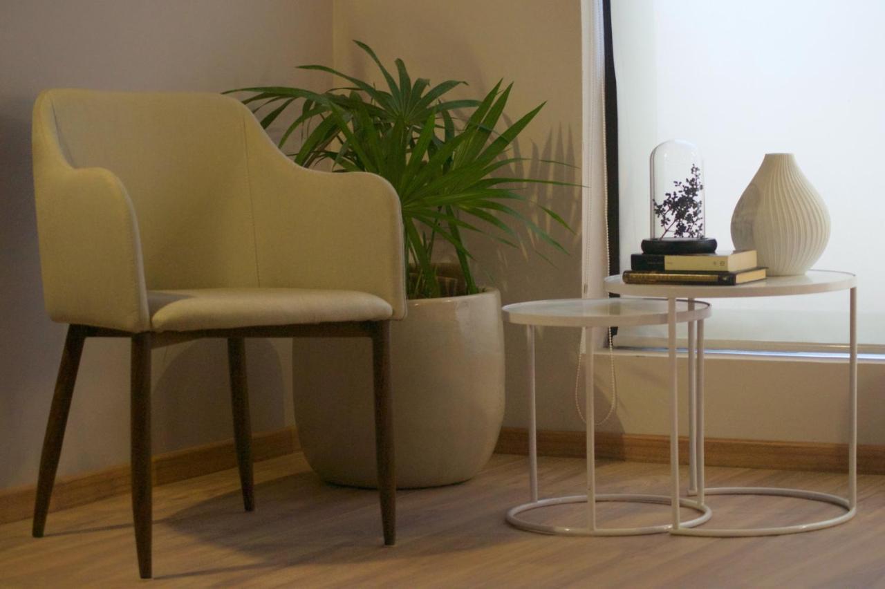 Casa Florencia Hotel Boutique Guanajuato Kültér fotó