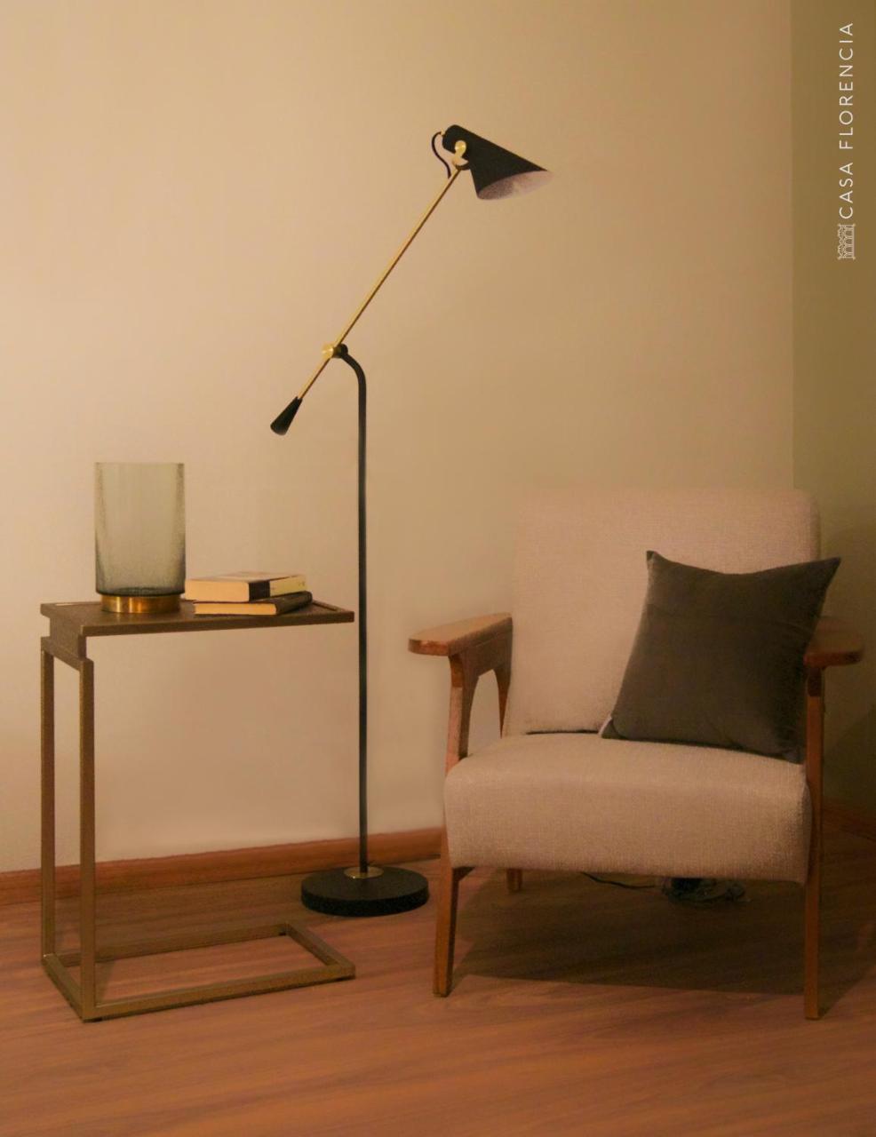 Casa Florencia Hotel Boutique Guanajuato Kültér fotó